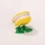 Import Hot sell funny Wind-up tooth toy kid toys dental toys dental gifts from China