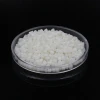 HOT SELL LDPE/LDPE granules/Low Density Polyethylene Resin Virgin And Recycled