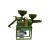 Import Hot Sell Multifunction Auto Commercial Portable Rice Mill Machine from China