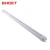 Import Hot Sell New Product RGB Fluorescent LED Tube Light from China