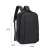 Import Hot Sell Professional Fashion Shock Proof Large Customizable Waterproof Video Bags Laptop Camera Backpack from China