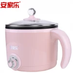 hot sell rice cooker 1.8l to cooker rice
