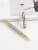 Import Hot selling 100% satisfaction guarantee best quality promotional business metal pen with logo custom gift pen set with box from China
