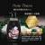 Import Hot selling 1000ml natural moisturizing perfumed shower gel bath body wash from China