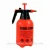 Import Hot selling 2L manual pressure sprayer from China