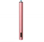 Hot Selling 30000 RPM Rechargeable Portable Pen Nail Drill Machine Without Drill Bit