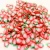 Import Hot Selling 5mm Polymer Clay Fruits slices Assorted Clay Sprinkles Soft Pottery for Slime Decoration Diy Filler Accessories from China