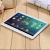 Import Hot selling Android Tablet 10inch Screen Support Call Dual SIM Card 2G+32G Android tablet pc with GPS from China