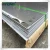 Import Hot selling ASTM A240 stainless plate 10mm prime quality 16mm stainless steel sheet from China