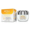 Hot Selling Best SkincareCream Vita C brighten skin anti wrinkles  anti-Aging Face Cream
