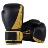 Hot Selling Boxing gloves with key Ring