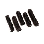 hot selling cd125 shock absorber motorcycle rear parts