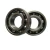 Import Hot selling cheap deep groove ball bearing for machine usage from China