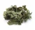 Import Hot Selling Cheap Dried peppermint Leaves from China