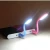 Import Hot Selling Christmas Gift Cheap Gadgets Led Light Portable Usb Mini Led Light Flexible Lamp from China