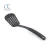 Import Hot Selling Cooking Tools with Revolving Holder Nylon Kitchenware from China