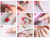 Import Hot selling custom multi-function nail tools modern nail art from China