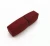 Import Hot-selling cute lip stick packing holder plastic tube,best price cosmetic tubes from China
