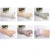 Import Hot-selling drive bike thin anti - uv long gloves touch screen lace finger-less gloves from China