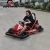 Import Hot Selling Electric Mini 1000w Go Kart from China