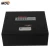 Import Hot Selling Electrical Top Open Cheap Laptop Size hotel Safe Box from China