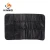 Import Hot Selling Factory Direct Sales Portable Multifunctional Reel Carrying Case Tool Pouch. from China
