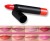 Import Hot selling fashionable simple use lip crayon lipstick and lip pencil from China