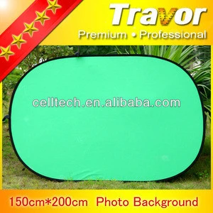 Hot selling for Digital Camera Photo Background