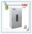 Import hot selling! FRD 1408 capacity egg cabinet incubator kerosene operated from China