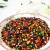 Hot selling Garden home christmas Decoration Magic Water gel beads Crystal soil jelly for water plants