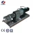 Hot selling gear pump for polymer