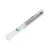 Import Hot Selling Good Quality Bullet Tip Multi-colors White Permanent Marker Pen from China