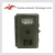 Import Hot Selling HD Digital Outdoor IP66 Weatherproof Infrared Night Vision Trail Camera from China