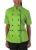 Import hot selling high quality chef jacket rasturant uniform kitchen cooking chef from China