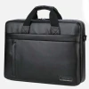 hot selling high quality wholesale Manufacturer leather briefcase men