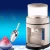 Import Hot Selling Ice Shaver Block Crusher Low Price For Smoothies from China