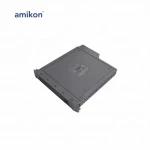 Hot Selling ICS Triplex T8431C Trusted TMR 24 Vdc AI Analog Input Module 40 Channel