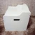 Import Hot Selling Kids Wooden Furniture Wooden Toy Storage Box from China