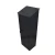 Import hot selling letter box waterproof standing  parcel mailbox outdoor apartment mail box from China