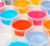 Import Hot selling liquid glue for kids making slime from China
