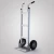 Import Hot selling Magliner High Quality Hand Aluminum Cart Two Wheel Hand Trolley from China