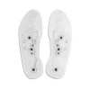 Hot selling magnetic acupressure reflexology insole for shoes