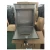 Import hot selling mail box stainless steel from China