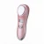 Import Hot Selling Multi Function Electric Handy Sonic Cold and Hot Hammer from China