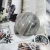 Import Hot selling natural polished crystal healing stone rose quartz crystal ball stone crafts decorative stone from China