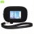 Import Hot Selling neck strap with cell phone pouch from China