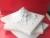 Import Hot selling nice calcium carbonate powder with high quality from Vietnam