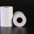 Import Hot selling plastic core thermal paper roll 57mm*40mm from China