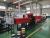 hot selling plastic products recycle production line.plastic recycle machine
