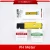 Import Hot selling portable lcd backlight digital pen type ph meter on sale TL-PH009 from China